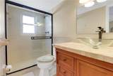 1155 Sandpiper St - Photo 15