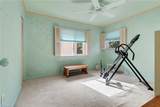 1155 Sandpiper St - Photo 16