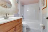 1155 Sandpiper St - Photo 17