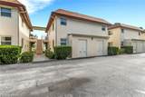 1155 Sandpiper St - Photo 25