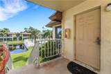 1155 Sandpiper St - Photo 26