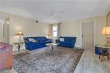 1155 Sandpiper St - Photo 27