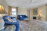 1155 Sandpiper St - Photo 28