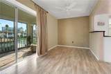 1155 Sandpiper St - Photo 29