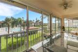 1155 Sandpiper St - Photo 3