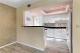 1155 Sandpiper St - Photo 30