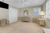 1155 Sandpiper St - Photo 31