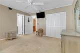 1155 Sandpiper St - Photo 32
