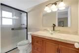 1155 Sandpiper St - Photo 33