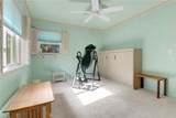 1155 Sandpiper St - Photo 34