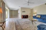 1155 Sandpiper St - Photo 4