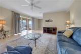1155 Sandpiper St - Photo 5