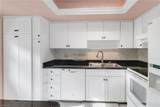 1155 Sandpiper St - Photo 6