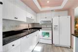 1155 Sandpiper St - Photo 7
