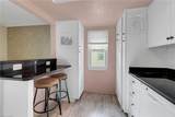 1155 Sandpiper St - Photo 8