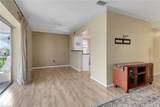 1155 Sandpiper St - Photo 9
