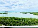 5550 Heron Point Dr - Photo 1