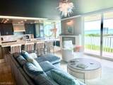 5550 Heron Point Dr - Photo 10