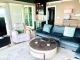 5550 Heron Point Dr - Photo 11