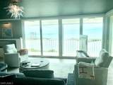 5550 Heron Point Dr - Photo 12