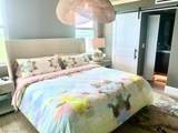 5550 Heron Point Dr - Photo 13