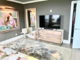 5550 Heron Point Dr - Photo 14