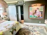 5550 Heron Point Dr - Photo 16