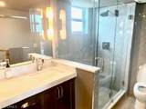 5550 Heron Point Dr - Photo 17