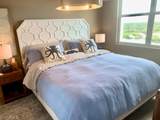 5550 Heron Point Dr - Photo 18