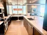 5550 Heron Point Dr - Photo 2