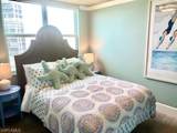 5550 Heron Point Dr - Photo 20