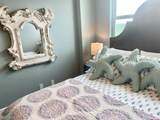 5550 Heron Point Dr - Photo 21