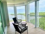 5550 Heron Point Dr - Photo 23