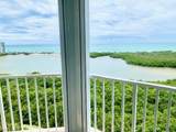 5550 Heron Point Dr - Photo 24
