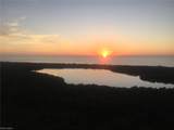 5550 Heron Point Dr - Photo 26