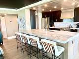 5550 Heron Point Dr - Photo 4