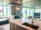 5550 Heron Point Dr - Photo 8