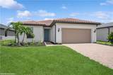 1880 Terreno Blvd - Photo 1