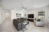 1880 Terreno Blvd - Photo 2