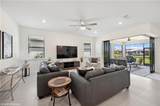 1880 Terreno Blvd - Photo 3
