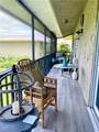 306 Palm Dr - Photo 17