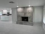 177 Pago Pago Dr - Photo 12