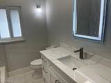 177 Pago Pago Dr - Photo 2