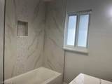 177 Pago Pago Dr - Photo 3