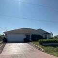 3003 12th St - Photo 1