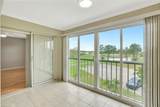 1051 Foxfire Ln - Photo 14