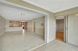 1051 Foxfire Ln - Photo 16
