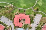 1051 Foxfire Ln - Photo 27