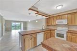 1051 Foxfire Ln - Photo 7