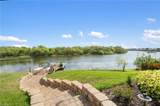 3440 Runaway Ln - Photo 36